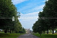 Briggens House 1081221 Image 5